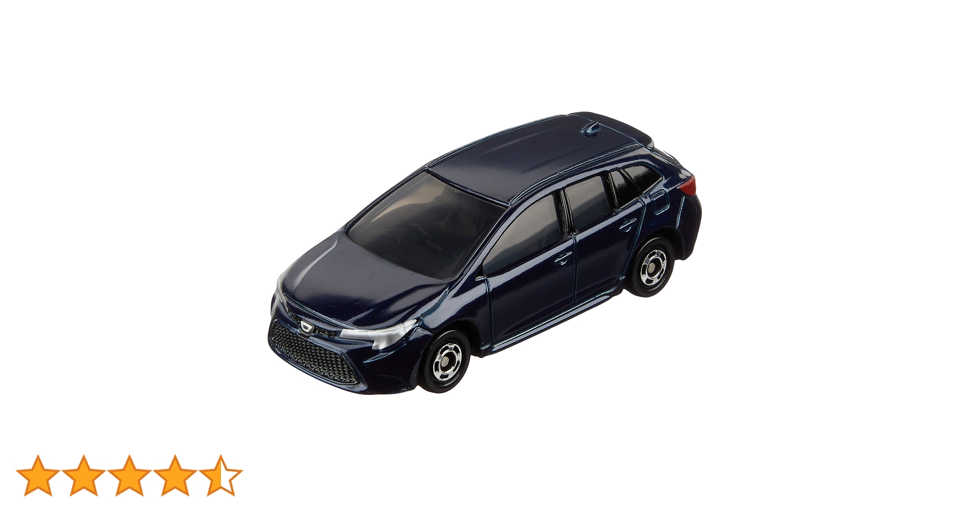 Amazon | トミカ No.24 トヨタ カローラ ツーリング(箱) | ミニカー Amazon | トミカ No.24 トヨタ カローラ ツーリング(箱) | ミニカー